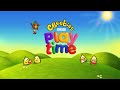 Cbeebies Play Time Tree Fu Tom Chuckleberry Chase Kids Gameplay 08 2016