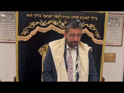 Do we light Chanuka candles before or after Arvit?