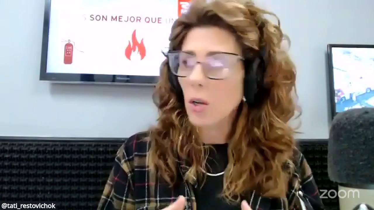 OTRO JUEVES DE LA OTRA CAMPANA.