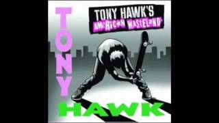 7 Seconds - We&#39;re Gonna Fight (Soundtrack: Tony Hawk&#39;s American Wasteland)