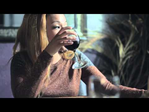 Vinnie Dewayne - Nowhere (Official Music Video)