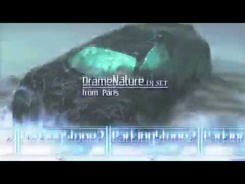 ParkingStone 2 - 11/12/15 - Teaser by Golgotha