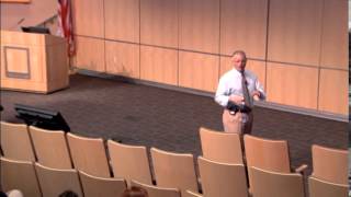 Connected CRM: Customer Centricity for Wealth Management