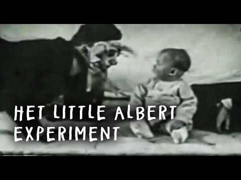 Hij Dacht Dat Hij Aan Het Doodbloeden Was!