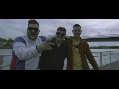 MIRAME - La Doble M & Buby SL