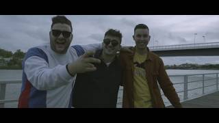 MIRAME - La Doble M &amp; Daniel SL