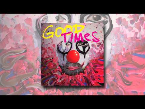 Arling & Cameron - Good Time Ft. DUZT