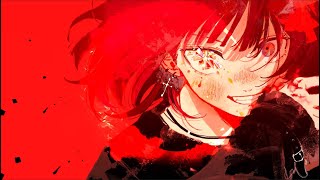 - やってみんしゃい / 重音テト