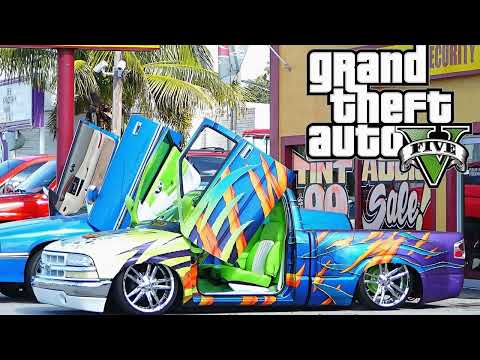 James Hunter - Carina (The Sunnefield Remix) - 🚗 BASS BOOSTED MUSIC MIX 2023 🔈 BEST CAR MUSIC 2023 🔈