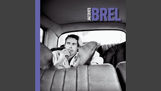 Qu'avons-nous fait, bonnes gens