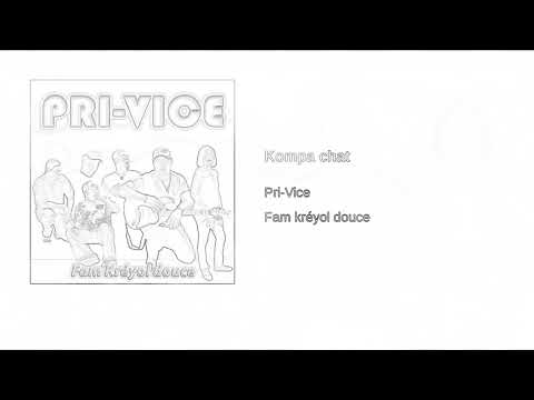 _ KOMPA FANATiK PRi ViCE ` CHAT ☺🎶 _