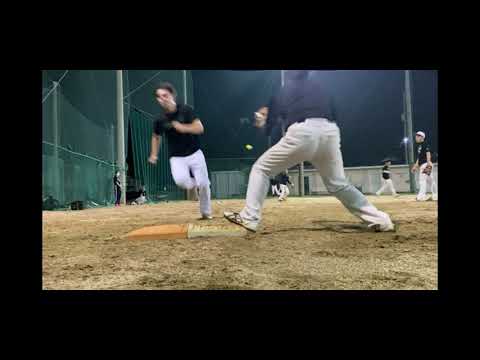 高知工科大学　ソフトボール部