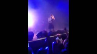 Sammy Adams STL awesome