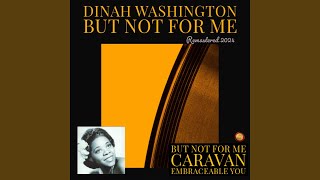 Ev&#39;ry Time We Say Goodbye (Remastered 2024)