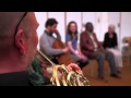 RPO resound 20th Anniversary RPO resound 20th Anniversary