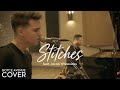 Stitches - Shawn Mendes (Boyce Avenue feat. Jacob Whitesides acoustic cover) on Spotify \u0026 Apple mp3