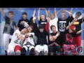 130819 exo morning call!! 