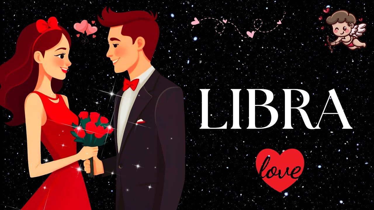 ❤️ Libra 🤕 E QUE EU SOU LOUCO, BOBO E APAIXONADO POR VOCÊ. SÓ ISSO. 🥃