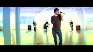 Sparks the Rescue - Autumn