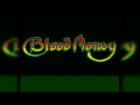 The Best of Retro VGM #1790 - Blood Money (Amiga) - Intro