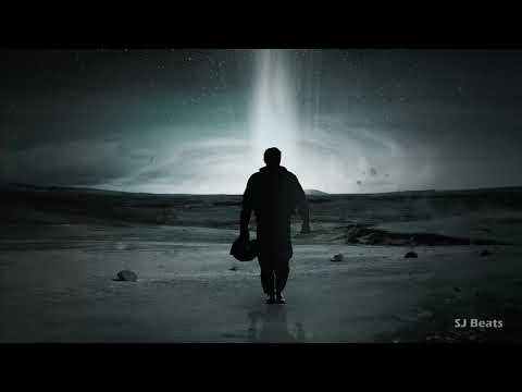 Interstellar - Main Theme - Hans Zimmer 1 Hour