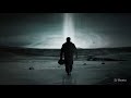 Interstellar Main Theme Hans Zimmer 1 Hour