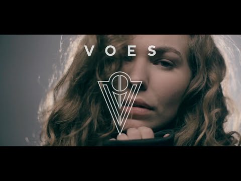 Voes - Hidden Sins (Official Video)