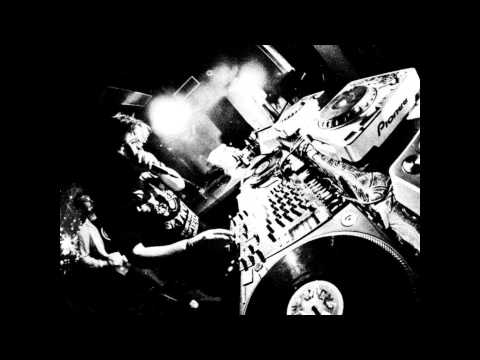 Jacky Murda - Here I Come