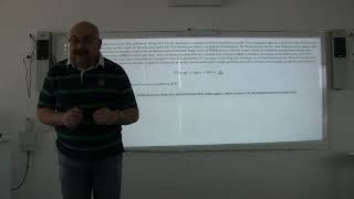 Revision P3 4