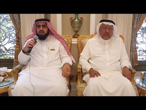 img-video