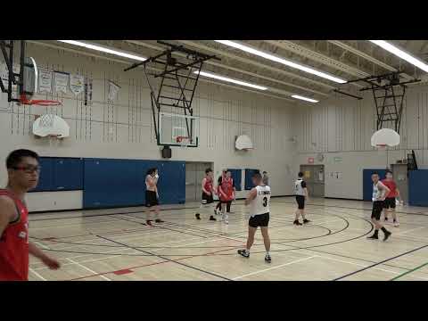 Lights On(49) Tier 7 ShohoRTBANG(48) - tcbl sunday - 2022/2023 winter