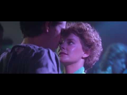 Video thumbnail for Crockett’s Revenge