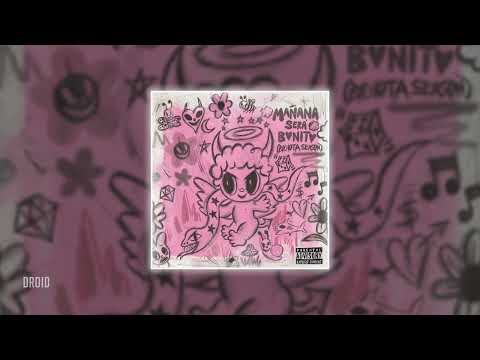 karol g, cris mj & ryan castro - una noche en medellín (𝒓𝒆𝒎𝒊𝒙) [𝒔𝒍𝒐𝒘𝒆𝒅 + 𝒓𝒆𝒗𝒆𝒓𝒃]