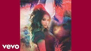 Becky G - Mañana (BG1 Album)