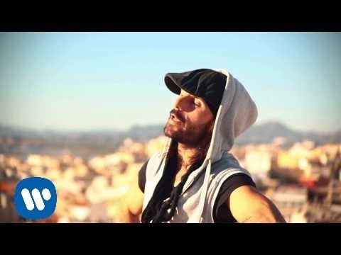 download lagu mp3 mp4 Miguel Campello Gallos De Pelea, download lagu Miguel Campello Gallos De Pelea gratis, unduh video klip Miguel Campello Gallos De Pelea