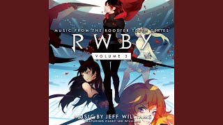 It&#39;s My Turn (James Landino Remix) (feat. Casey Lee Williams)