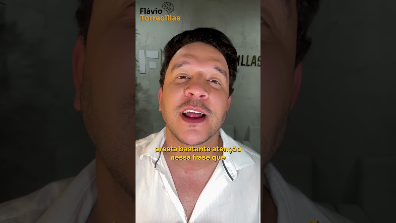 Flavio Torrecillas-28