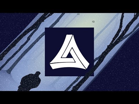 Lucchii - Løst (Feat. Rielle)