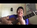 Rosa Passos - Por Causa de Você