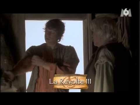 Kaamelott Livre 4 Tome1  2