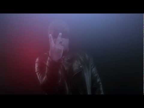 Street Clip H-ILL TAL Exercice de Style