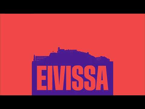Joe Diem, Kevin McKay - Eivissa (Extended Mix) [Glasgow Underground]