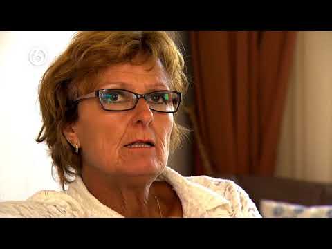 Oplichters in het Buitenland - S02E05 Deel 1/5 - Cambodja