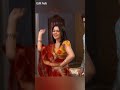 Subhangi Atre Navel