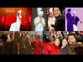 DILJIT DOSANJH MADE HISTORY IN MELBOURNE LIVE CONCERT 2023 LIVE COCERT CH GIFTS INDER KIRAT