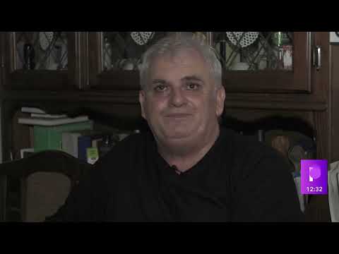 UBIJEN I POLIVEN DOMESTOSOM: Bolna ispovest oca preminulog Siniše Stjepanovića