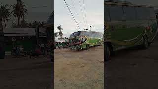 Download lagu ALS 271 MEDAN PADANG di RM BINTANG Panyabungan mp3