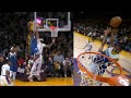 Anthony Edwards Almost ENDS Anthony Davis With Most Insane Poster Dunk