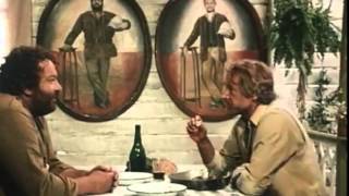 Download lagu Das Krokodil und sein Nilpferd - Terence Hill und Bud Spencer mp3