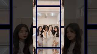 Download lagu #tittok #cutegirl mp3 Download lagu #tittok #cutegirl mp3